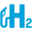 h2.live